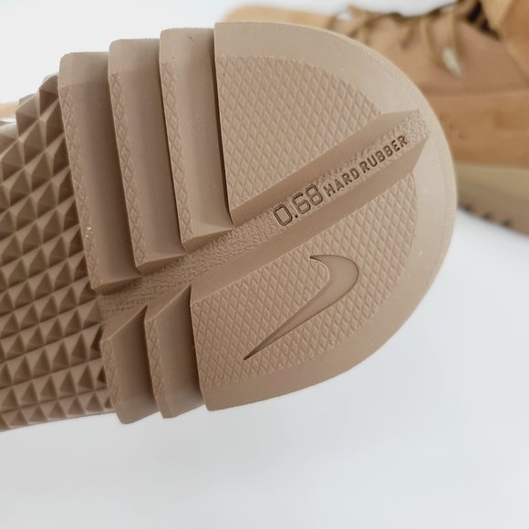 Nike SFB Field 8" Leather Tactical Boots - Picture 11 of 12